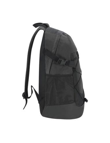 Mochila N38022