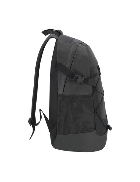 Mochila N38022