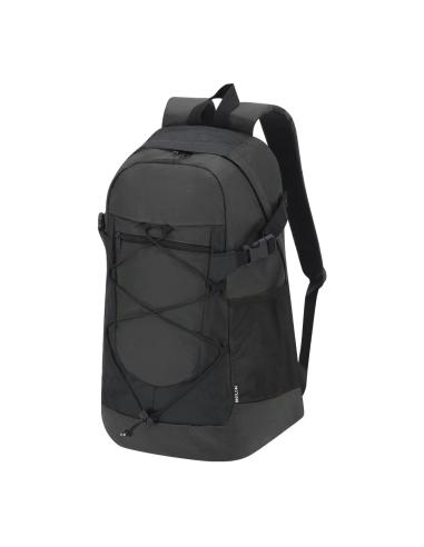 Mochila N38022