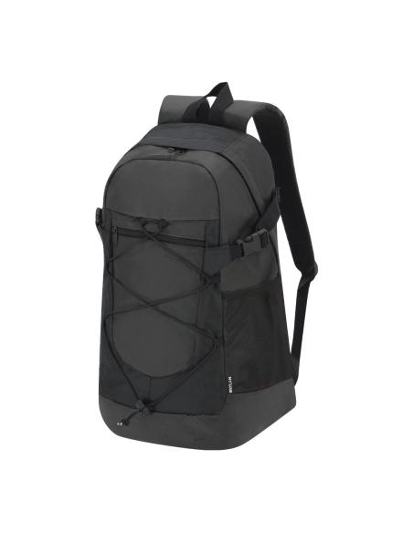 Mochila N38022