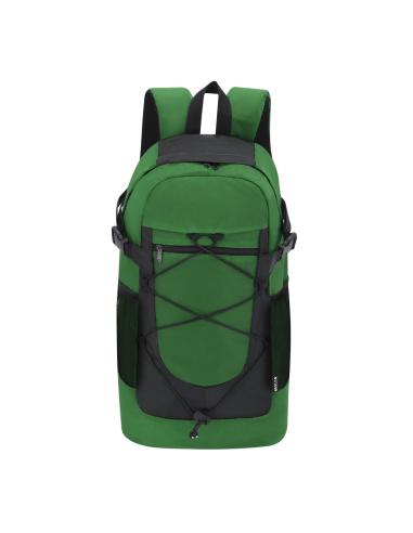 Mochila N38022