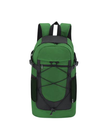 Mochila N38022
