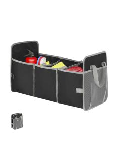 Organizador N48022 2