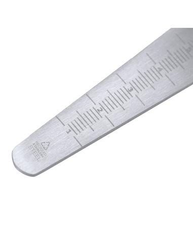 Medidor Profundidad Semillas Abridor N58022