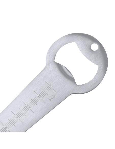 Medidor Profundidad Semillas Abridor N58022