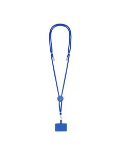 Lanyard Soporte N29022