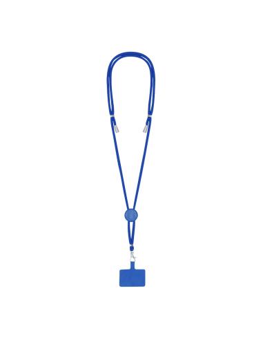 Lanyard Soporte N29022