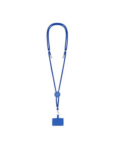 Lanyard Soporte N29022