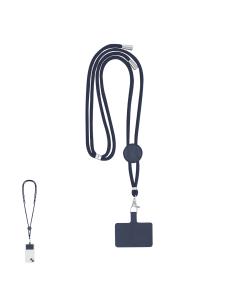Lanyard Soporte N29022 2