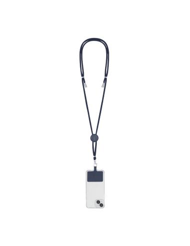 Lanyard Soporte N29022