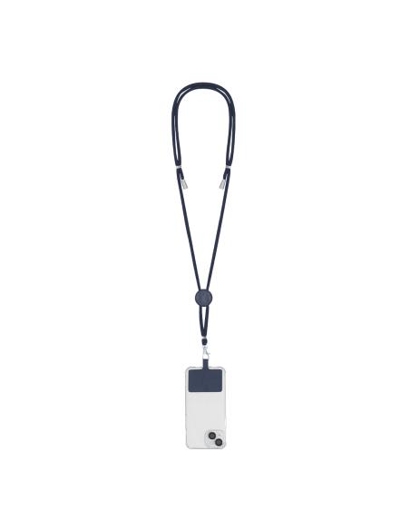 Lanyard Soporte N29022