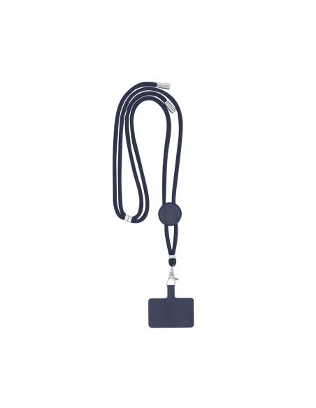 Lanyard Soporte N29022