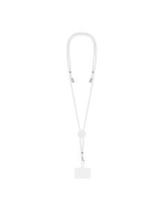 Lanyard Soporte N29022