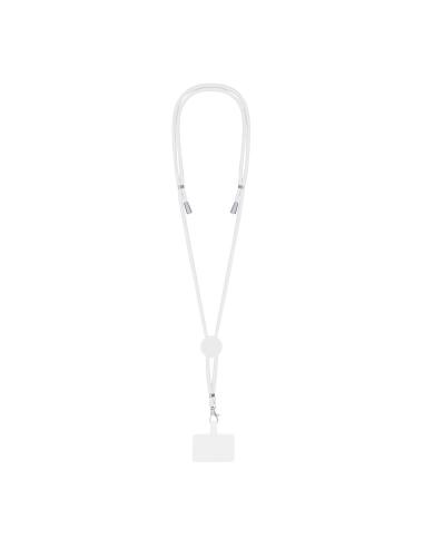 Lanyard Soporte N29022