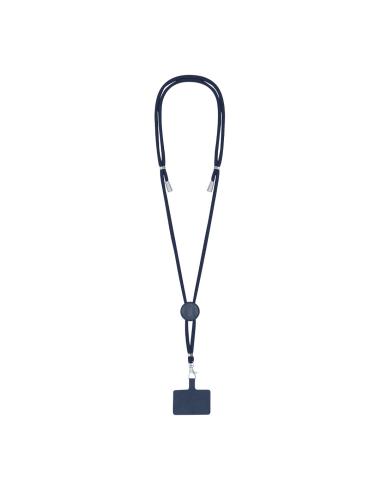 Lanyard Soporte N29022
