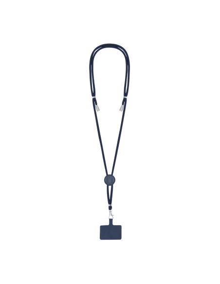 Lanyard Soporte N29022