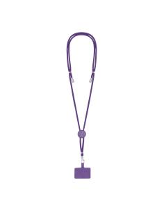 Lanyard Soporte N29022