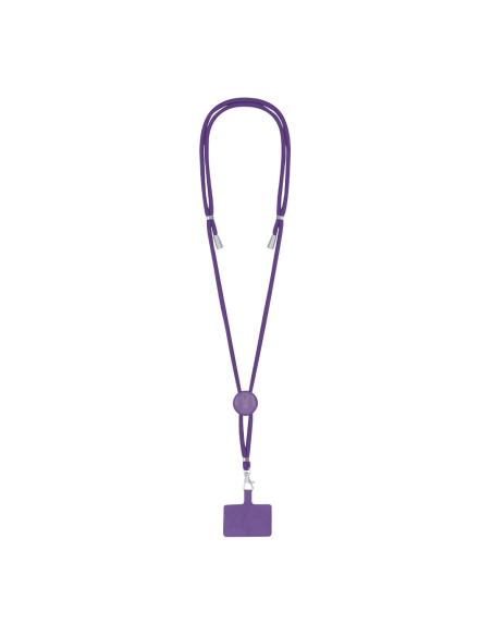 Lanyard Soporte N29022