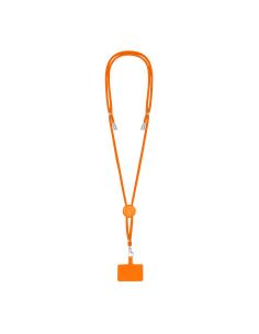 Lanyard Soporte N29022
