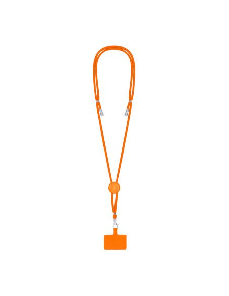 Lanyard Soporte N29022
