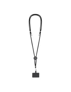 Lanyard Soporte N29022