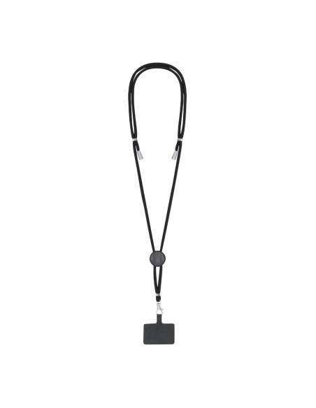 Lanyard Soporte N29022