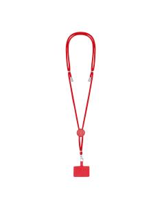 Lanyard Soporte N29022