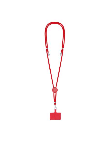 Lanyard Soporte N29022