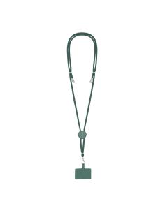 Lanyard Soporte N29022