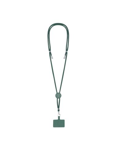 Lanyard Soporte N29022