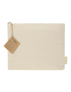 Neceser Isotérmico N79022