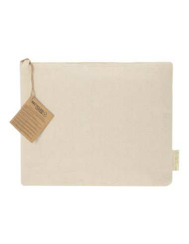 Neceser Isotérmico N79022