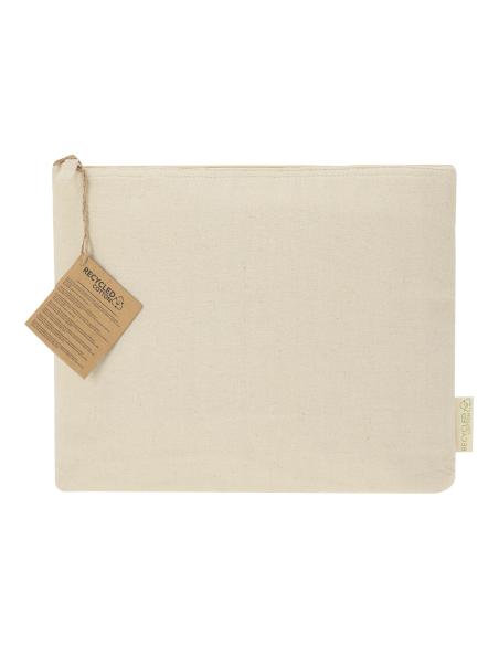 Neceser Isotérmico N79022