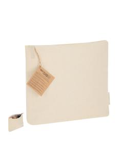 Neceser Isotérmico N79022 2