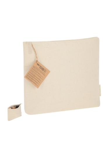 Neceser Isotérmico N79022