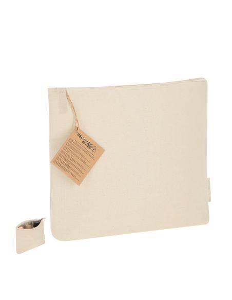 Neceser Isotérmico N79022