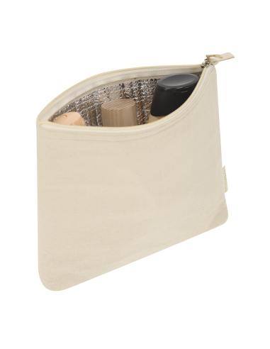 Neceser Isotérmico N79022