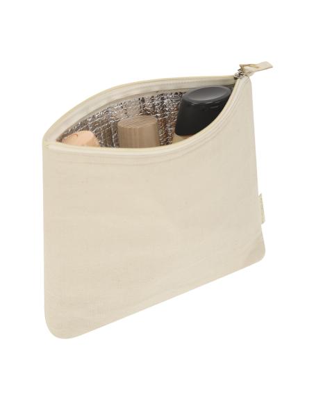 Neceser Isotérmico N79022