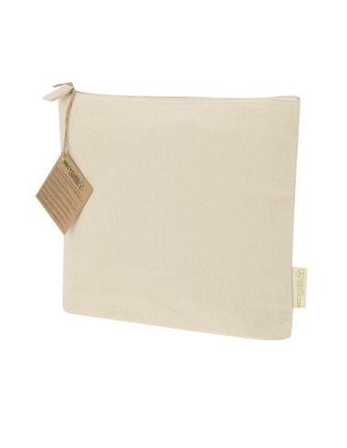 Neceser Isotérmico N79022