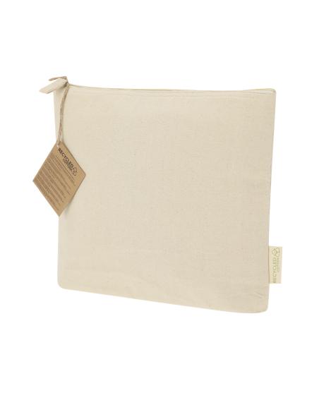 Neceser Isotérmico N79022