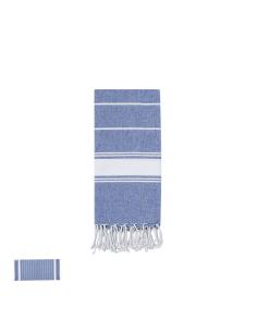 Pareo Toalla N25702 2