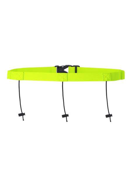 Cinturon Portadorsal N99022