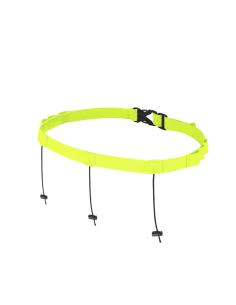 Cinturon Portadorsal N99022 2