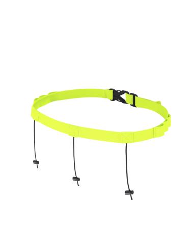 Cinturon Portadorsal N99022