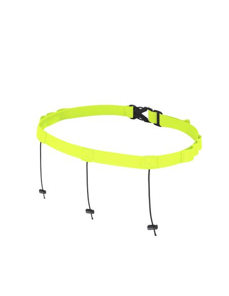 Cinturon Portadorsal N99022