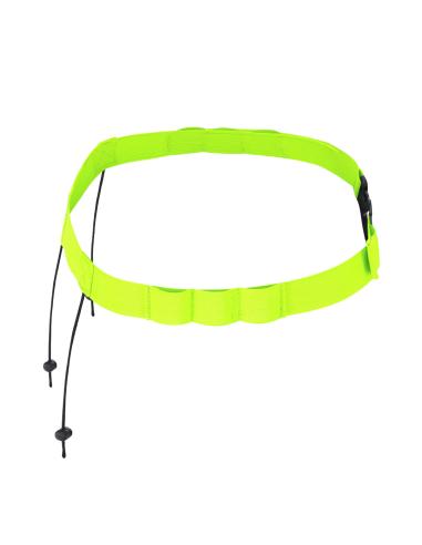 Cinturon Portadorsal N99022