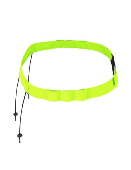 Cinturon Portadorsal N99022