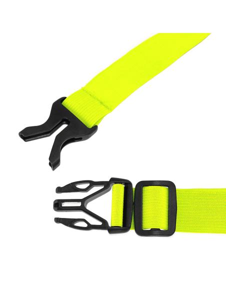 Cinturon Portadorsal N99022