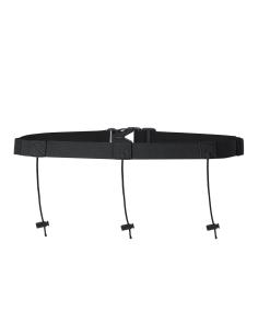 Cinturon Portadorsal N99022