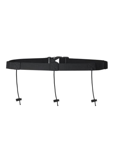 Cinturon Portadorsal N99022